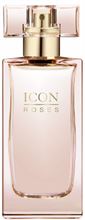 GA-DE ICON ROSES א.ד.ט לאשה 