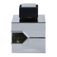 L'Aventure Intense edp Men 