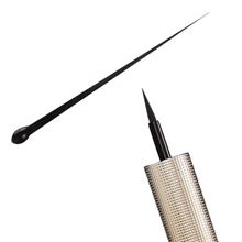 אייליינר נוזלי מאט - Matte Signature 