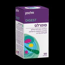 ‎ALTMAN‎ ‎SUPERLAS‎ ‎(‎100‎) 