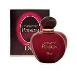 hypnotic poison edt 100ml