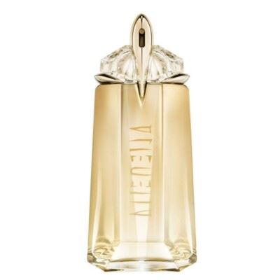 ‎MUGLER‎ ‎ALIEN‎ ‎GODD‎.‎EDP‎ ‎90‎M