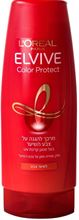 Color Protect מרכך לשיער צבוע 