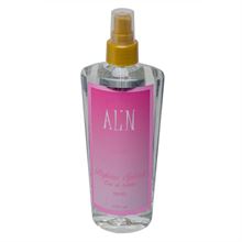 מבשם גוף 250 מ"ל CRYSTAL 