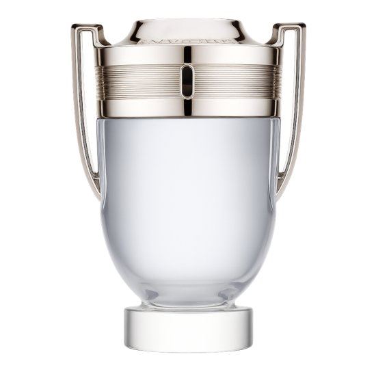 בושם לגבר 100 מ''ל Paco Rabanne Invictus או דה טואלט E.D.T