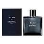 chanel bleu 150 ml edt 