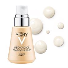 נאובדיול קומפלקס סרום לפנים 