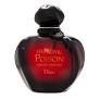 HYPNOTIC POISON EDP 