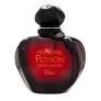 HYPNOTIC POISON EDP