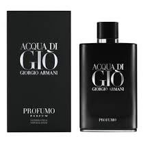 ADGH PROFUMO 75ML