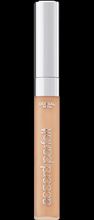 קונסילר טרו מאץ' - The One True Match Concealer 