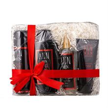 סלסלה לגבר CODE 