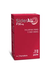 ‎ALTMAN‎ ‎SIDERAL‎ ‎F‎-‎30‎(‎30‎) 