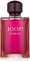 בושם לגבר 125 מ''ל Joop Homme או דה טואלט E.D.T 