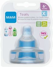 פטמה MAM 