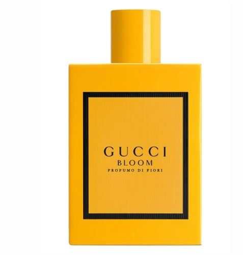בושם Gucci Bloom EDP ‏100 מ״ל