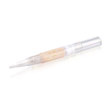 קונסילר נוזלי 05 