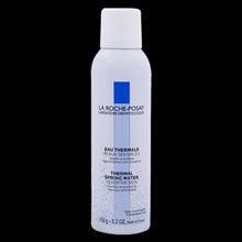 מים טרמליים La Roche-Posay 