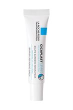 לה רוש-פוזה סיקאפלסט קרם שיקום שפתיים יבשות 