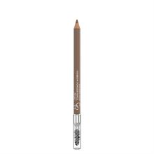 ג.ר עפרון פודרה גרמני לגבות 102 