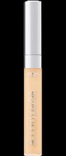 קונסילר טרו מאץ' - The One True Match Concealer 