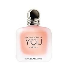 ‎EA‎ ‎ILW‎ ‎YOU‎ ‎EDP‎ ‎V‎100‎ML