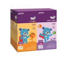 ‎ALTMAN‎ ‎YOMI‎ ‎MULTI‎+‎V‎.‎C‎ ‎110 