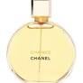 CHANEL CHANCE EDP 100 ML