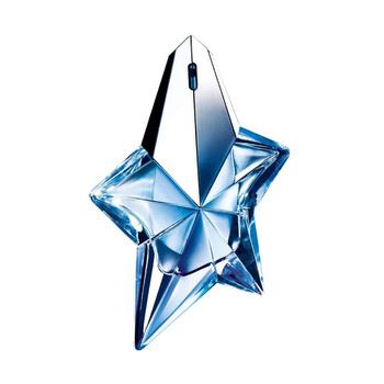 ‎ANGEL‎ ‎EDP‎ ‎STAND‎.‎STAR‎ ‎100‎M