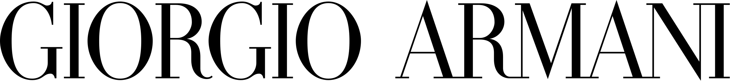 ארמני