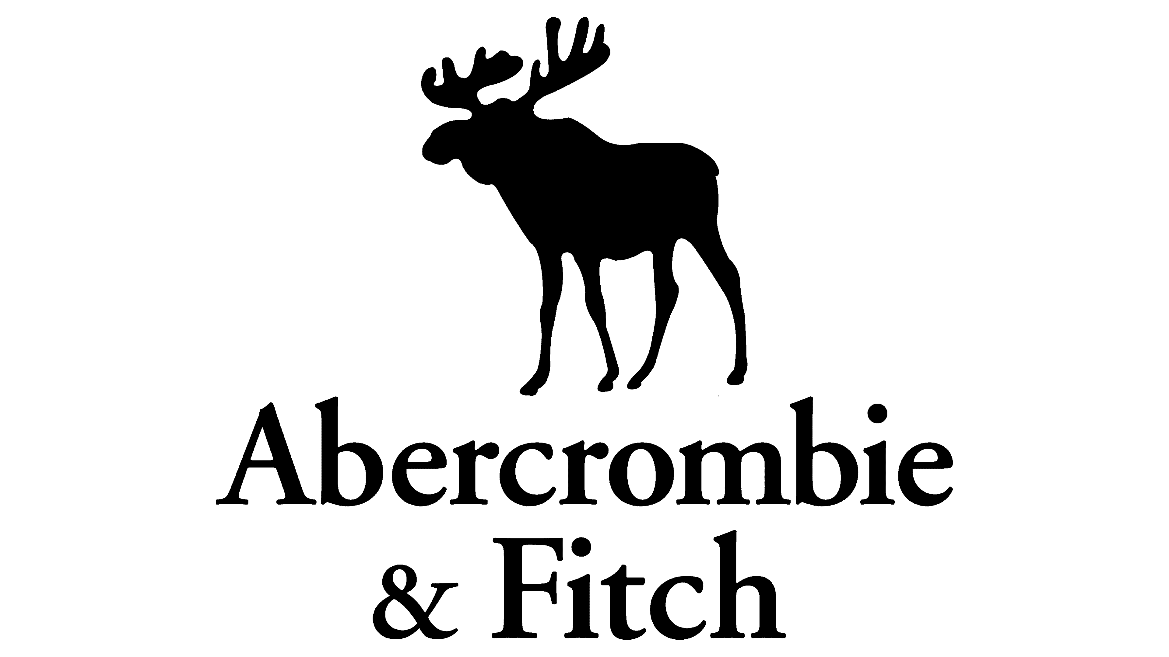 אברקומבי & פיטצ'