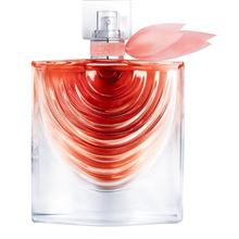 בושם לאישה 100 מ''ל Lancome La Vie Est Belle Iris Absolu או דה פרפיום E.D.P 