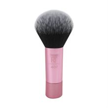 REAL TECHNIQUES MINI MULTITASK MAKEUP BRUSH 