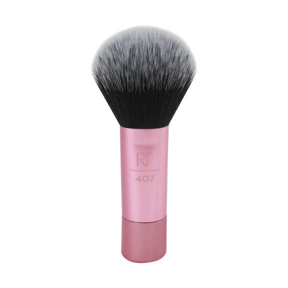 REAL TECHNIQUES MINI MULTITASK MAKEUP BRUSH