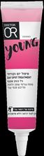 DR OR טיפול יום נקודתי 