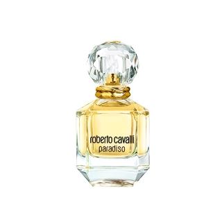 roberto cavalli paradiso eau de parfum