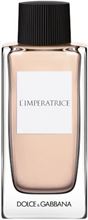 DOLCE GABBANA L'IMPERATRICE 100 M E.D.T 