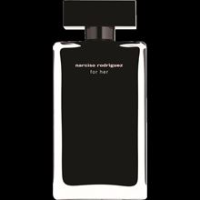 בושם לאשה Narciso Rodriguez For Her E.D.T 150ml 