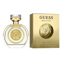 GUESS BELLA VITA FEMME E.D.P 