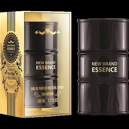 Master Essence א.ד.פ לאשה