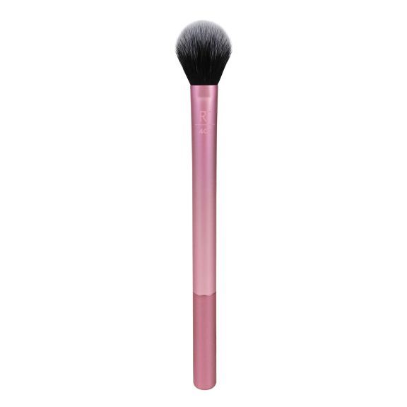 REAL TECHNIQUES SETTING BRUSH