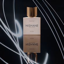 NISHANE HACIVAT EXTRAIT DE PARFUM 