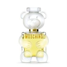 MOSCHINO TOY2 EDP FOR WOMEN 