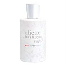 JULIETTE HAS A GUN NOT A PERFUME EDP 