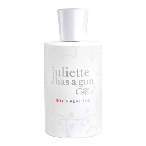 JULIETTE HAS A GUN NOT A PERFUME EDP