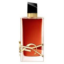בושם לאישה 90 מ''ל Yves Saint Laurent Libre Le Parfum פרפיום 