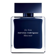 Narciso Rodriguez For Him Bleu Noir E.D.P 