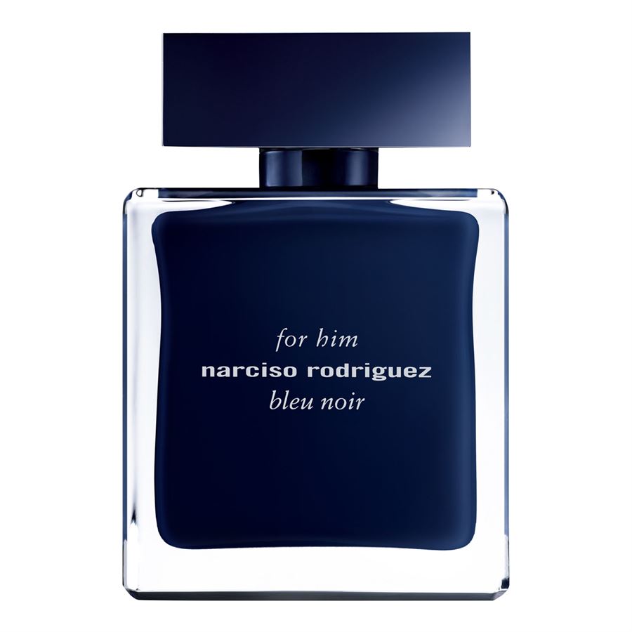 Narciso Rodriguez For Him Bleu Noir E.D.P