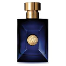 Men's Dylan Blue Men EDT Spray (200 ml) 