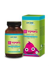 ביוטיקיד אבקה 50 גרם 